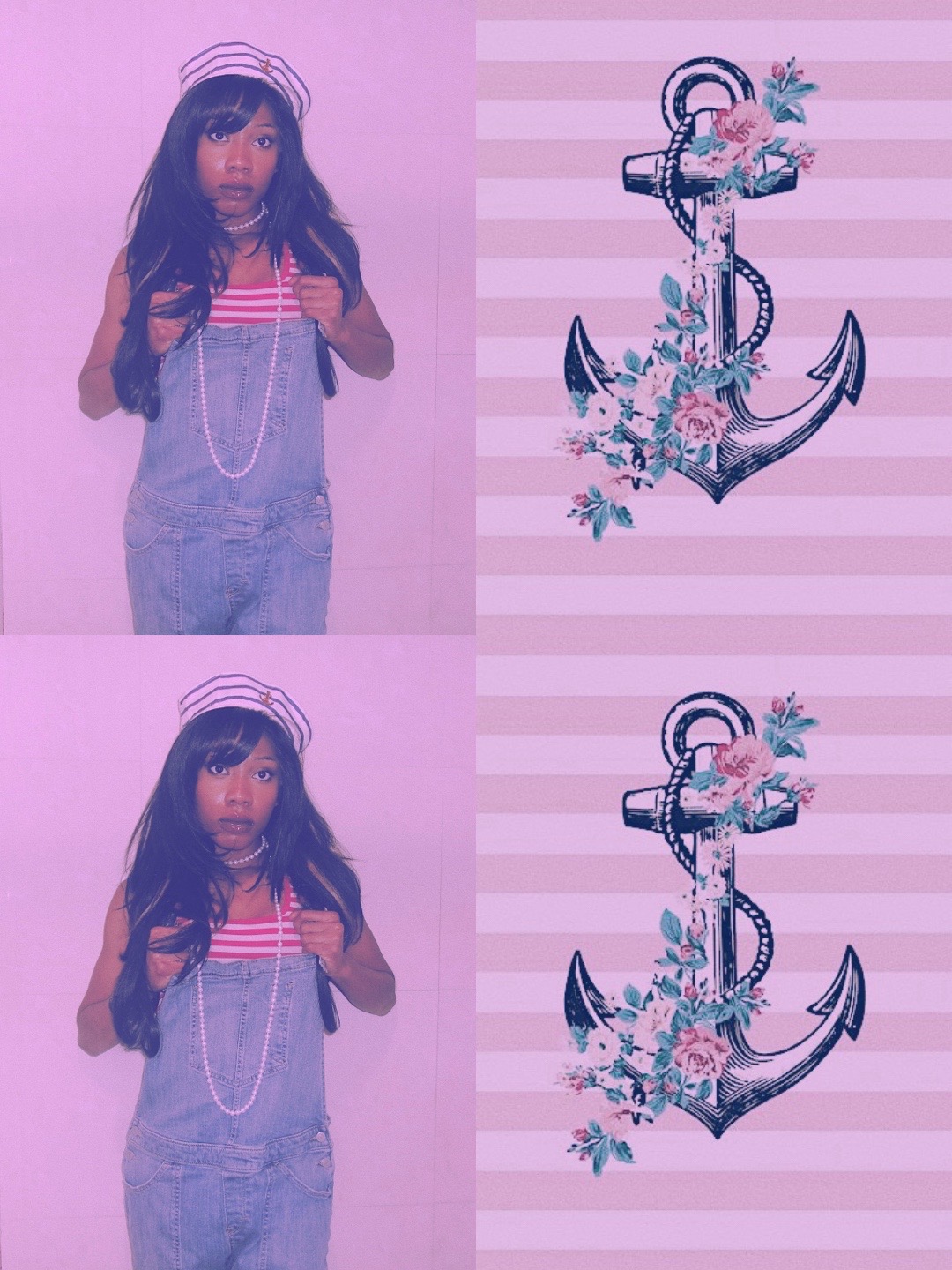 @notaladdinbutjasmine