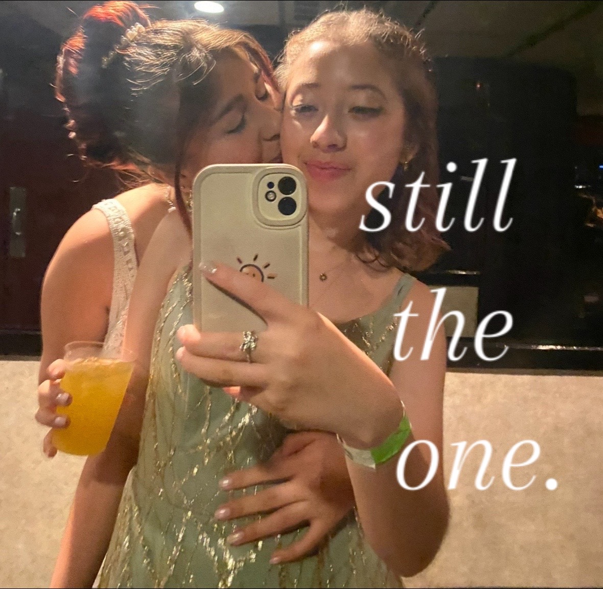 @Jaz!