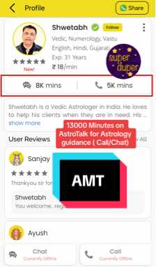 @AstroModi Tokens ( AMT )