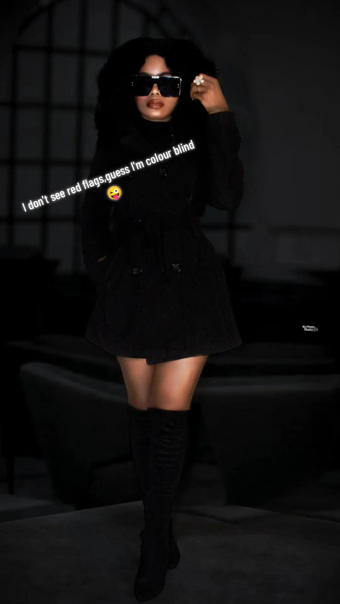 @Bibish Boo Reacts