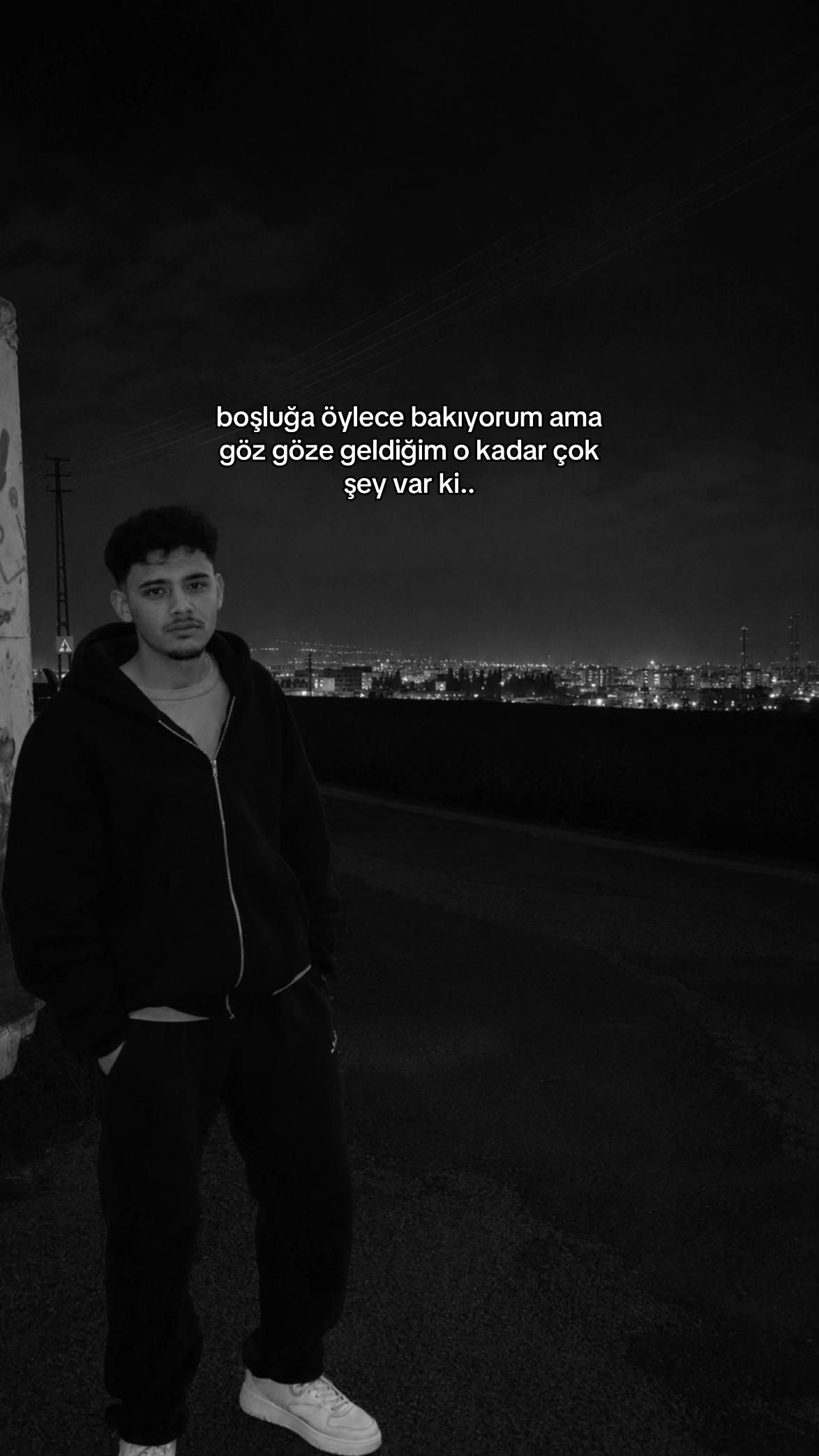 @samet