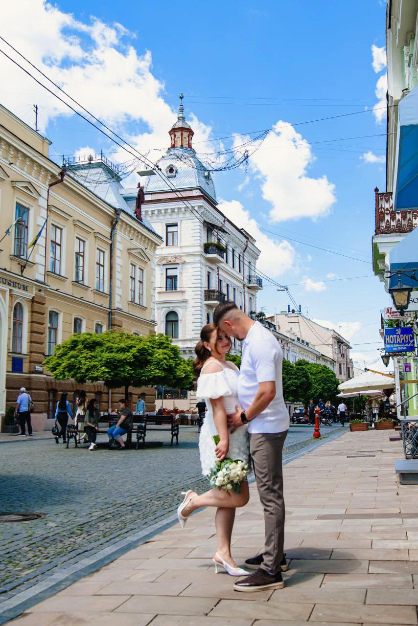@pidgoretska_29