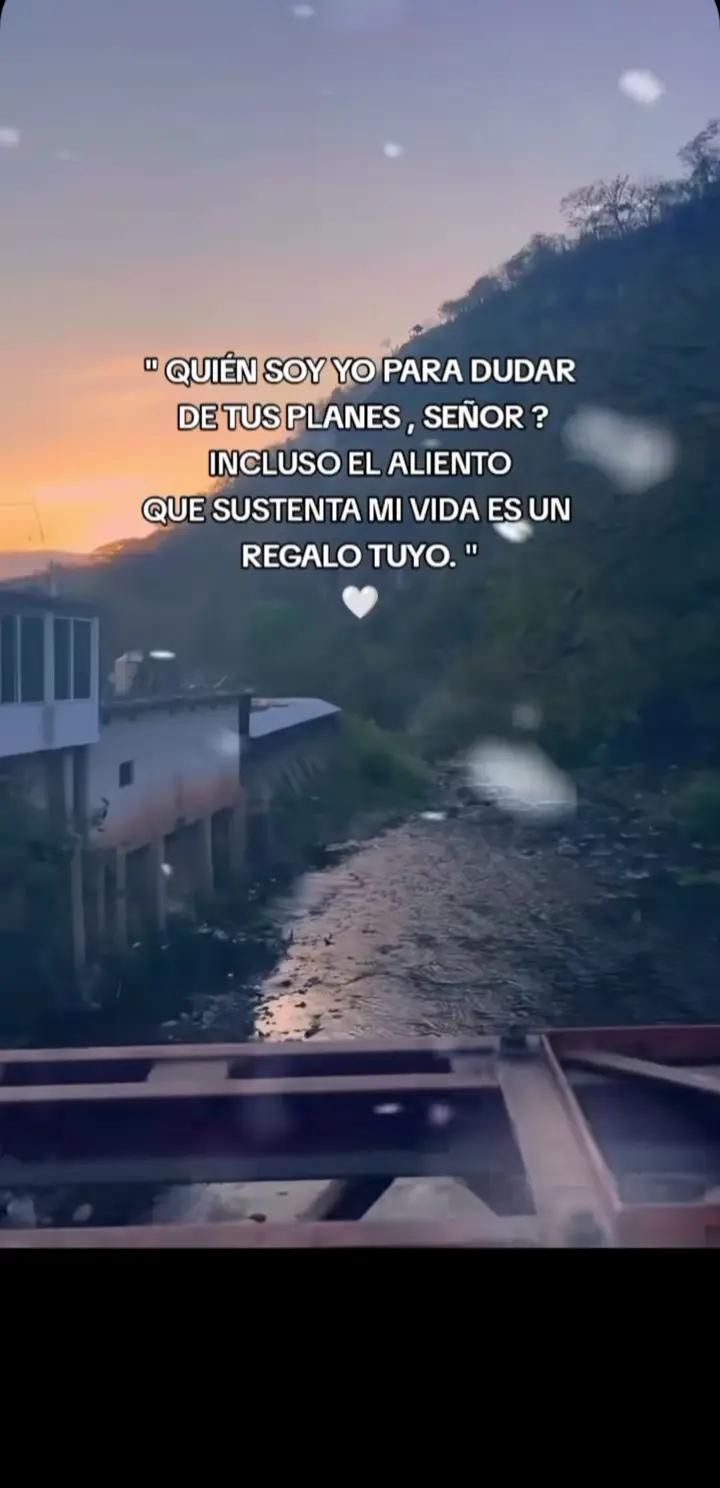 @🧜&zwj;♀️Michelita🧜&zwj;♀️[E20]