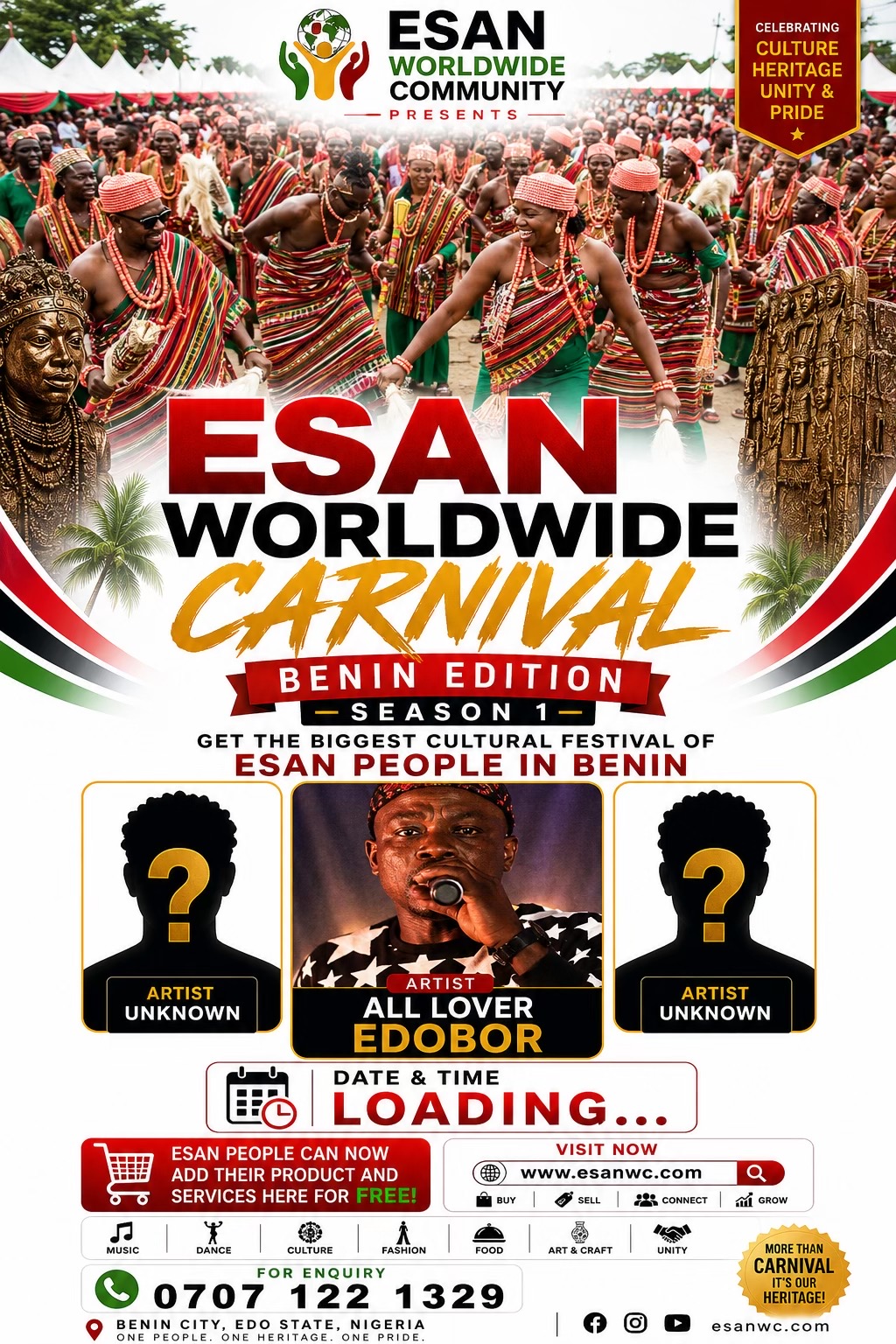 @esanworldwidecommunity