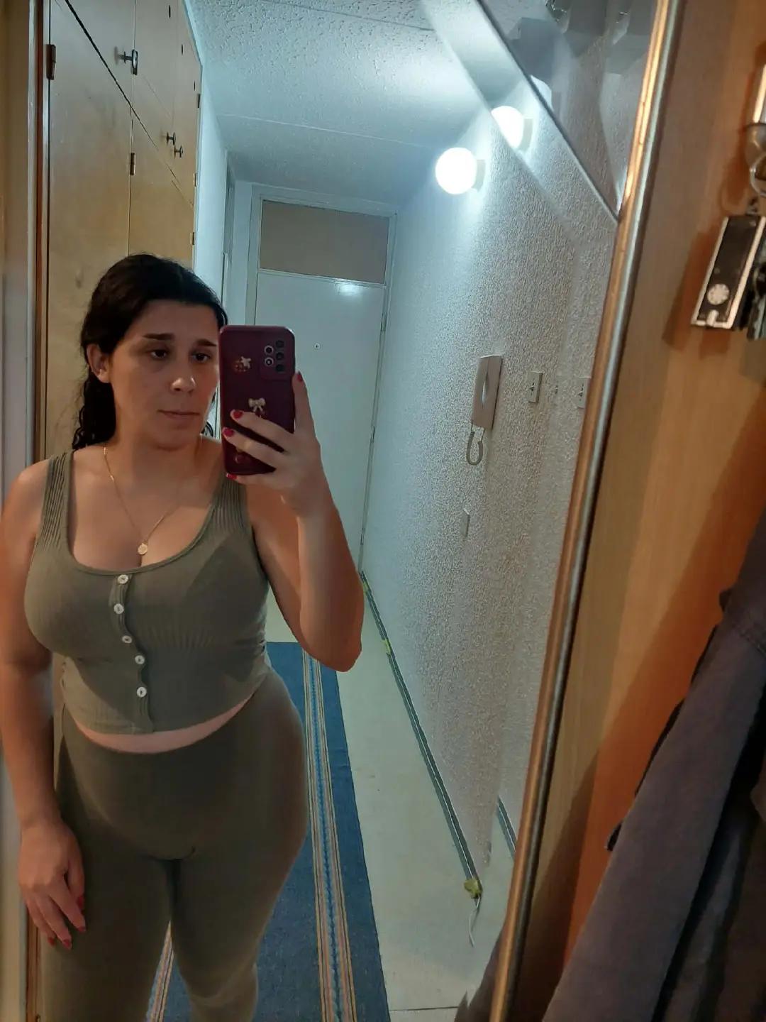 @Abelisa Kozarevic