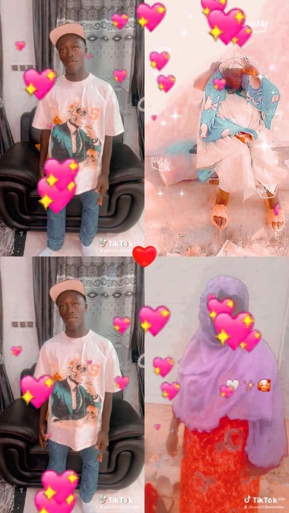 @Ousmane 45