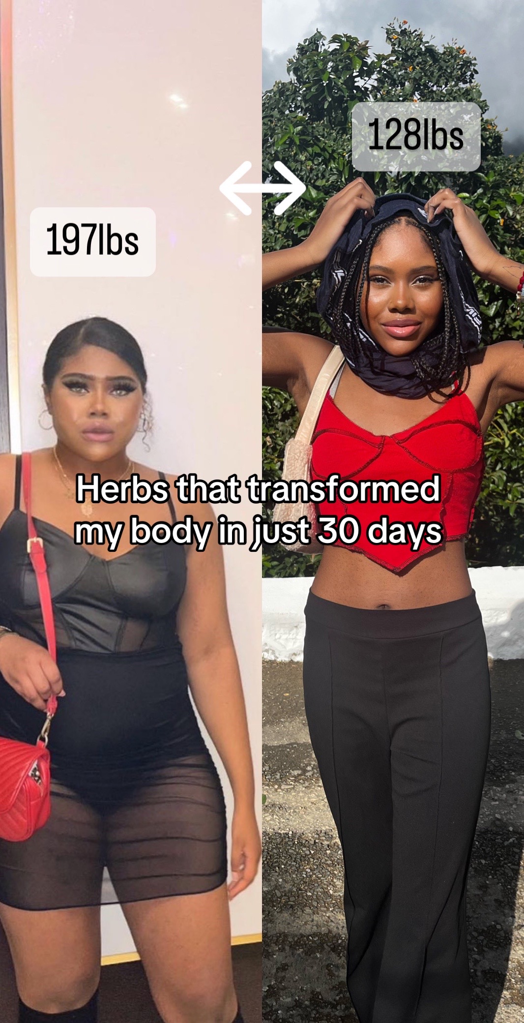 @Zara Kai| Gut Health Coach🌱