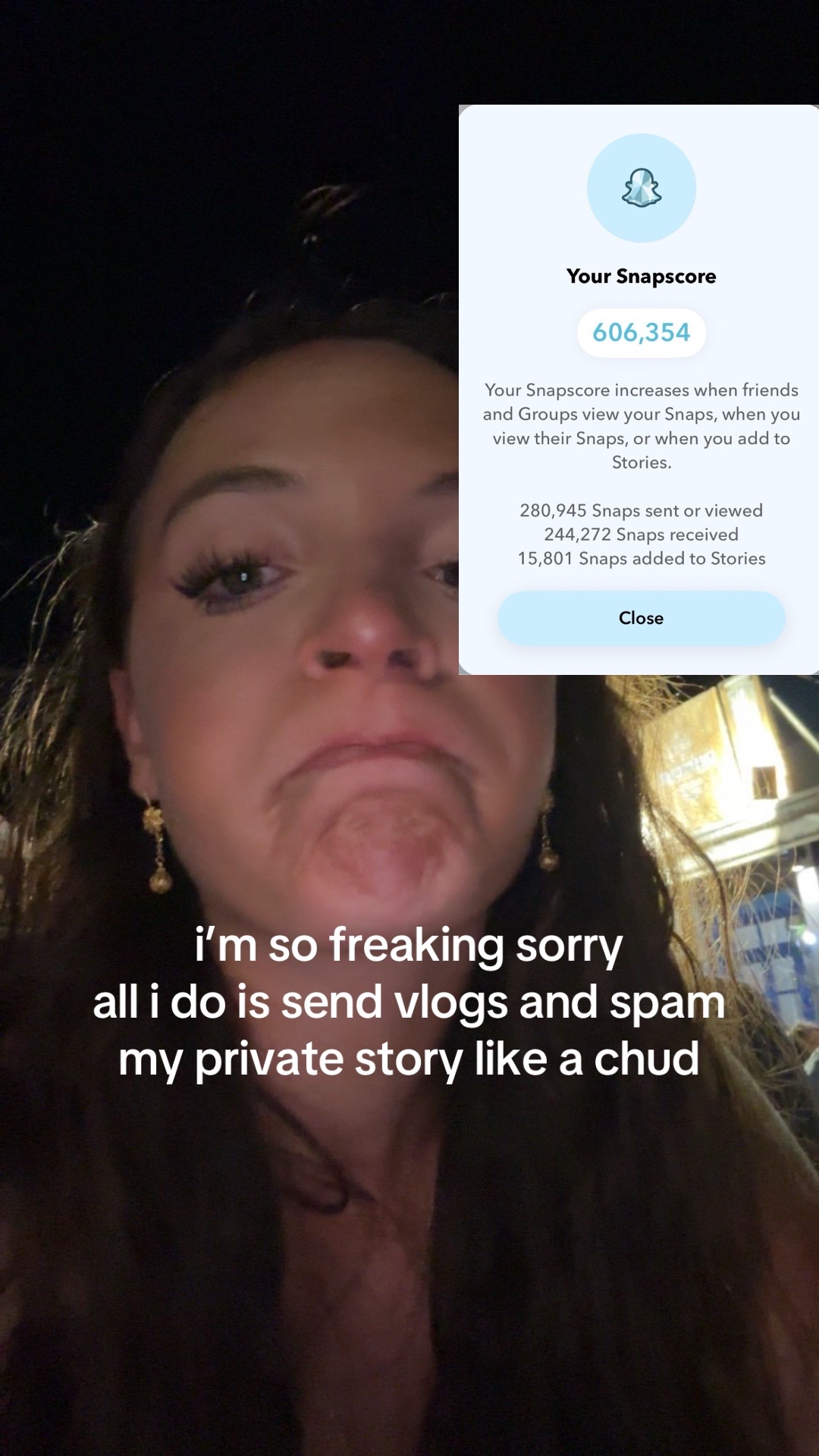 @i