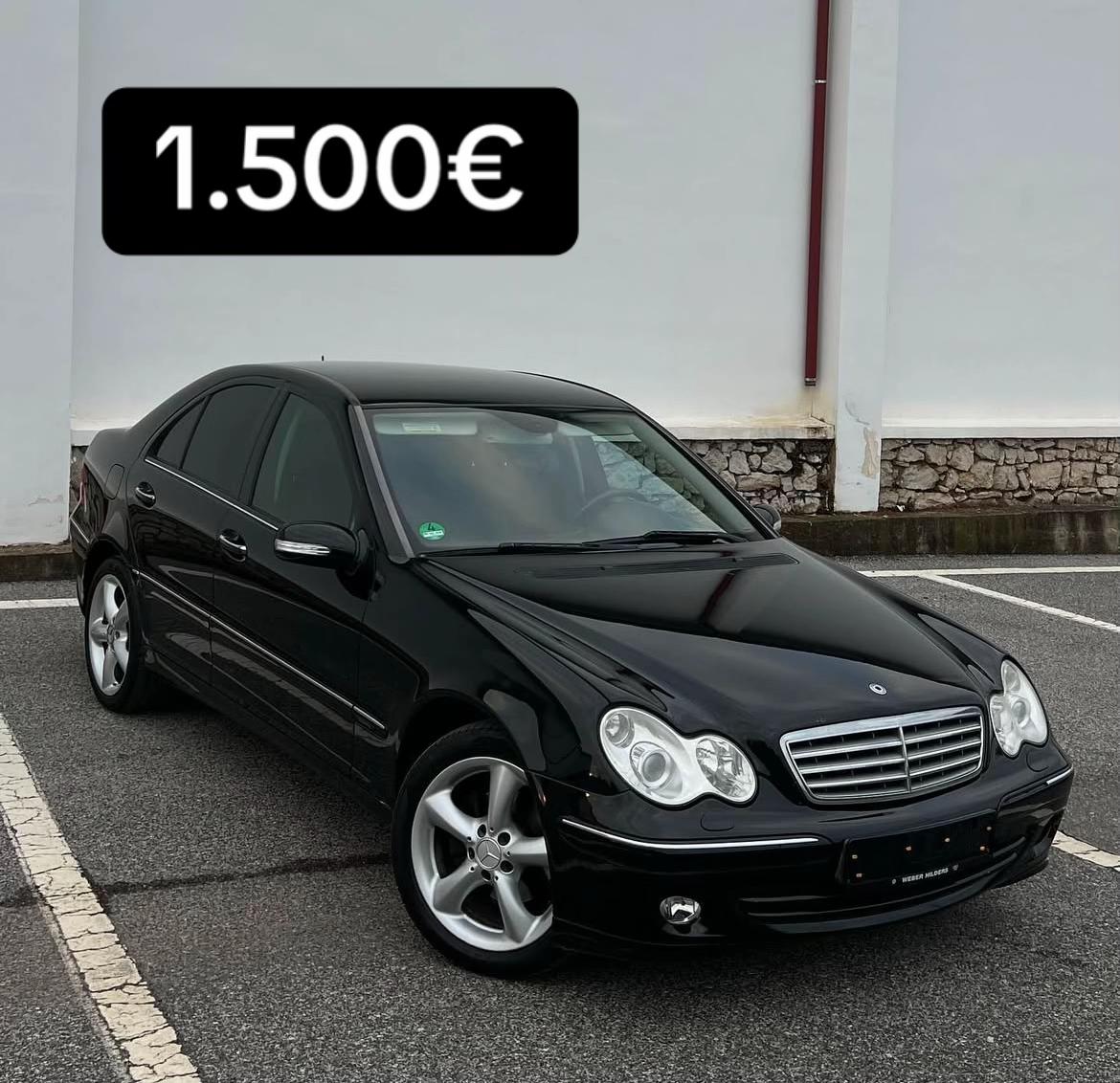 @auto_car_tirana