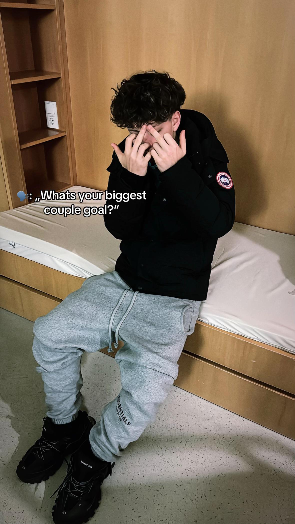 @L&lsquo;F10🧼