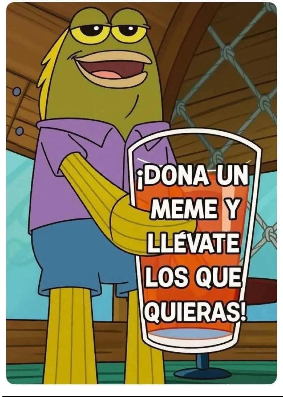 @🫂1H&eacute;ctor👣