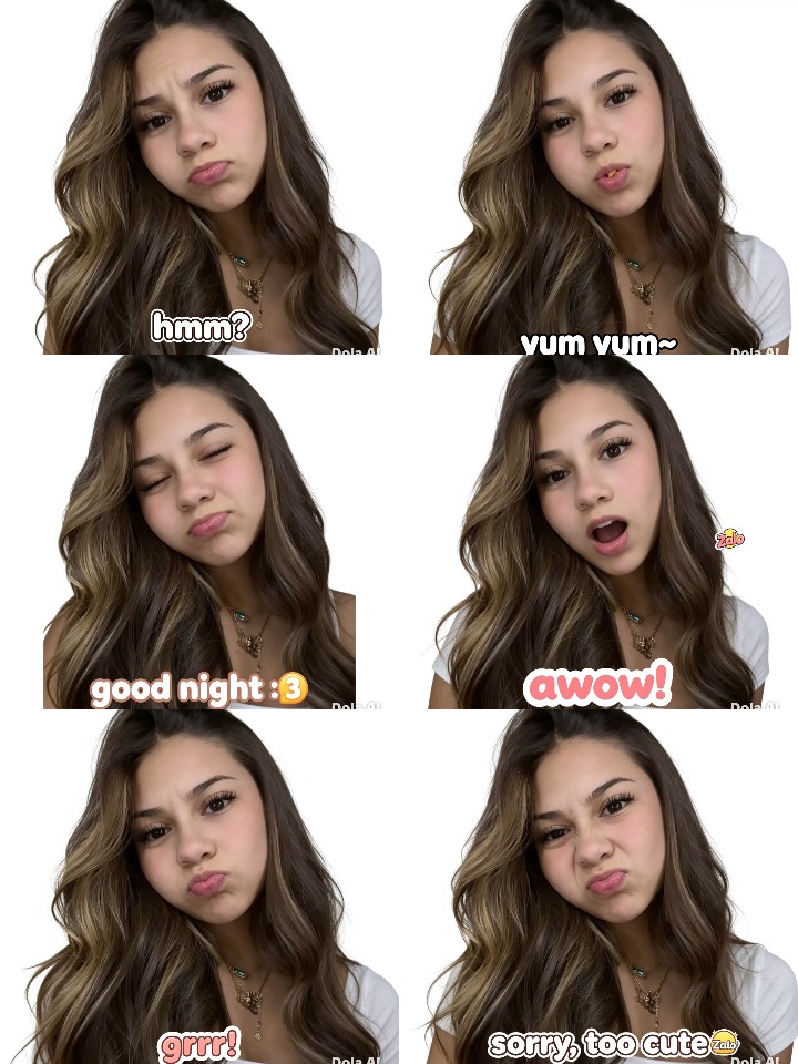 @tori
