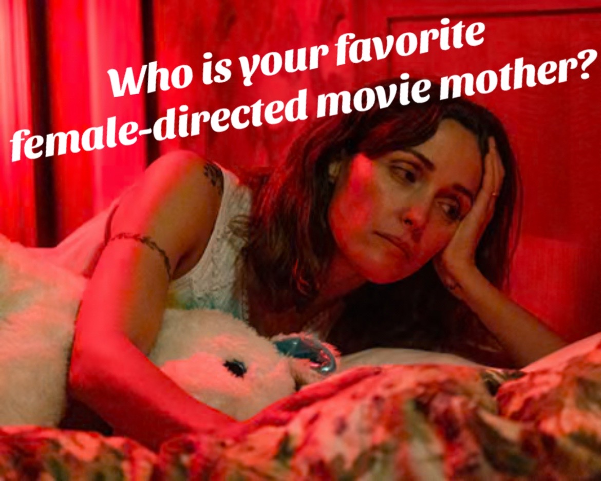 @Directora