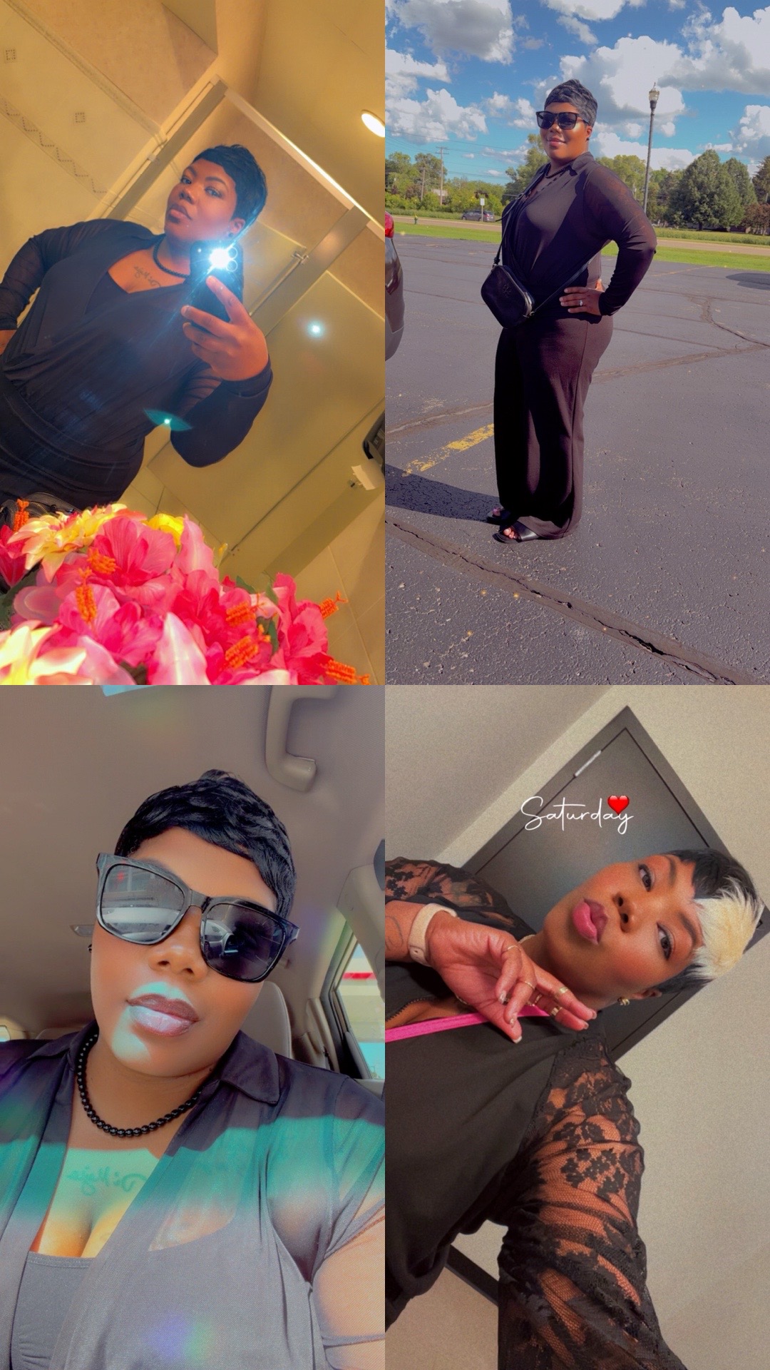 @Simply tip✨🦋💎