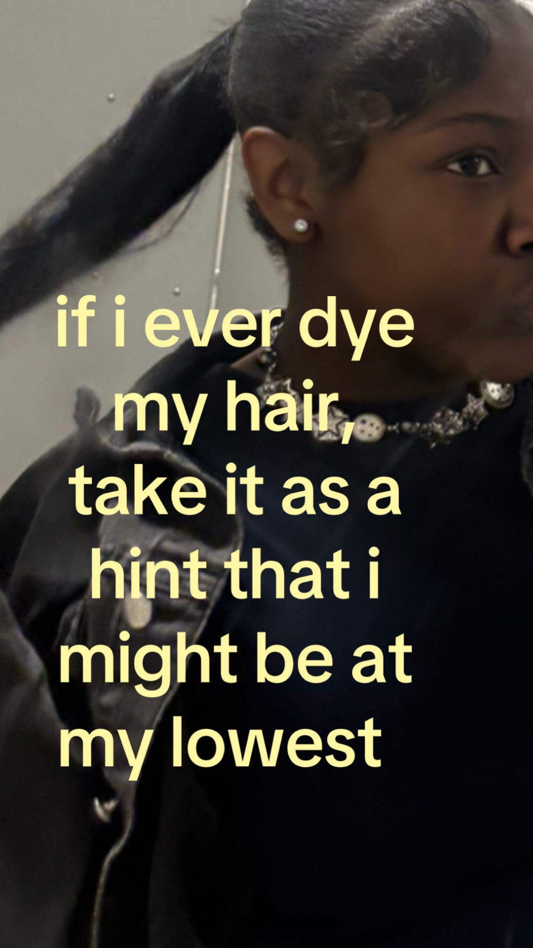 @sensitivegangstaaaa999