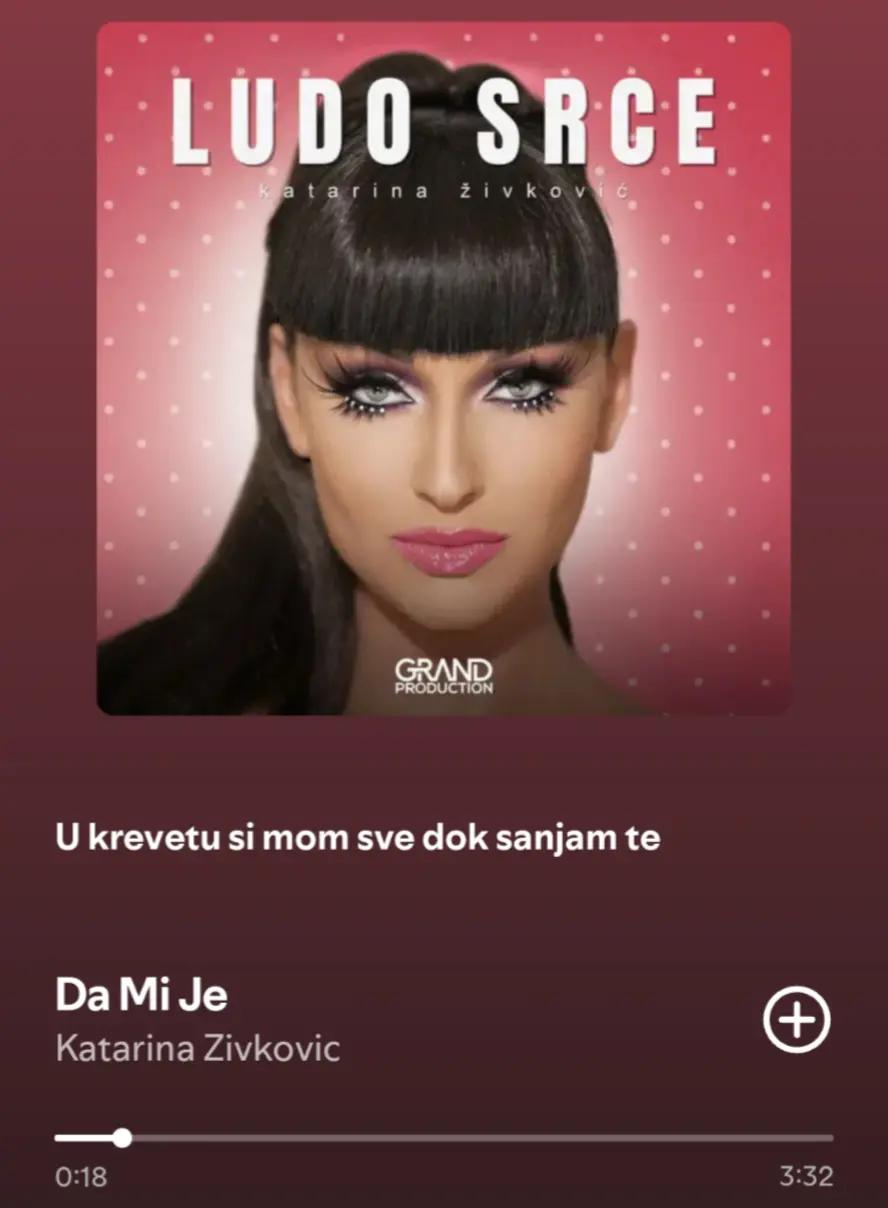 @balkan_song