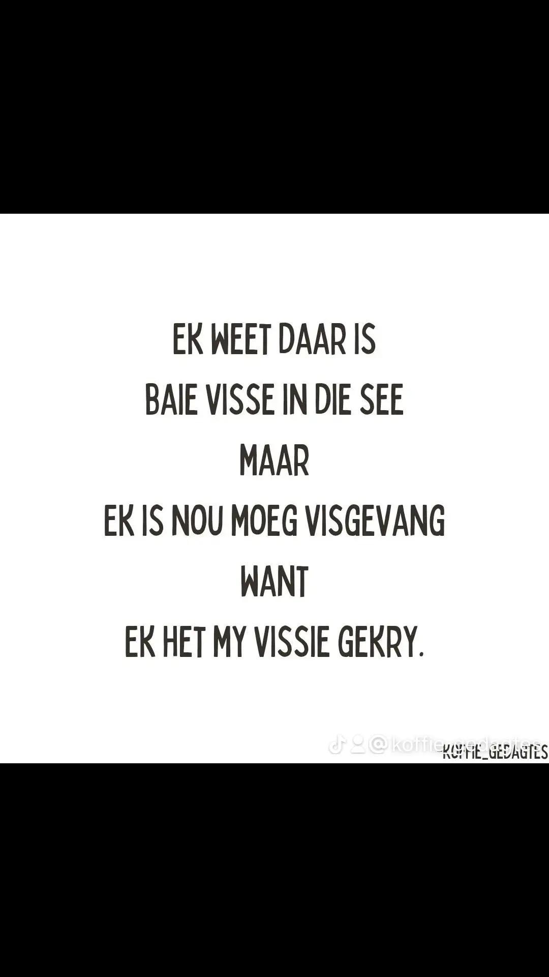 @Koffie_gedagtes