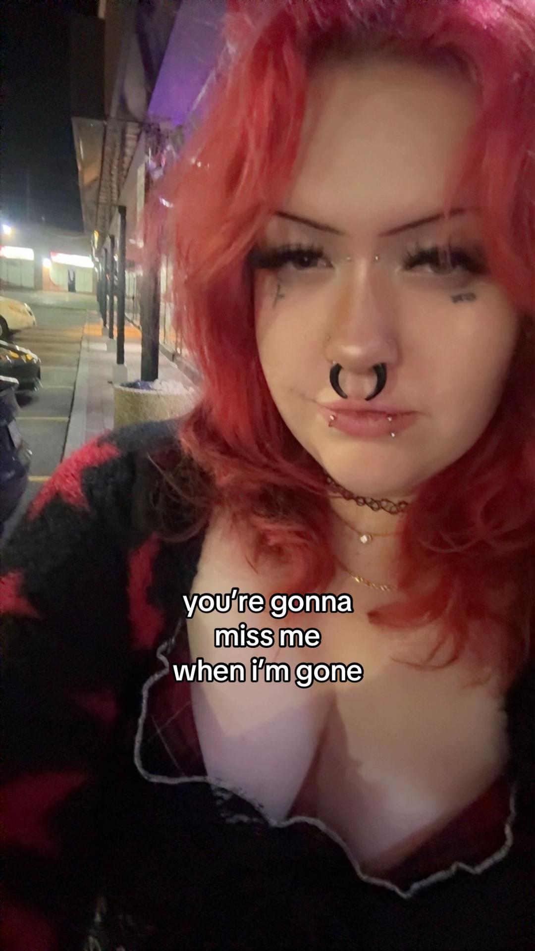 @kai