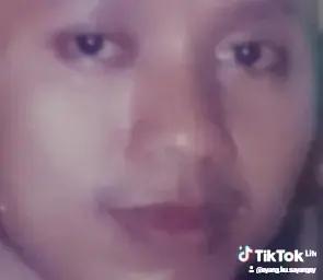 @eyang ku sayangEyang Rizky