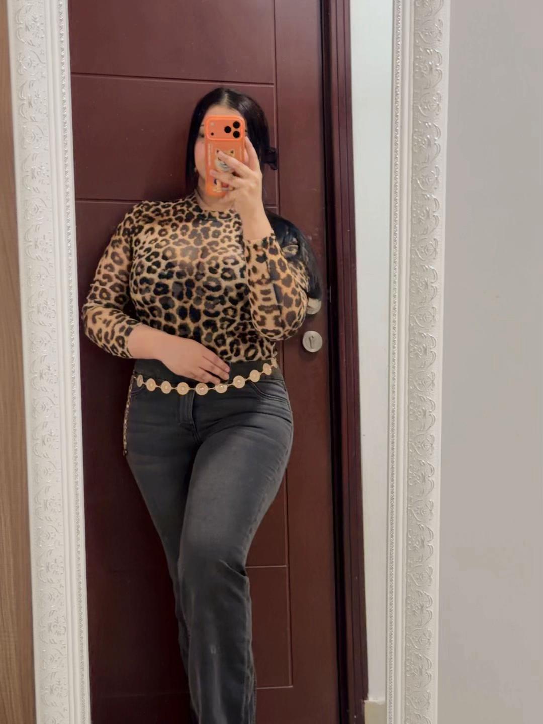 @الملكه نانو 🇲🇦🇴🇲