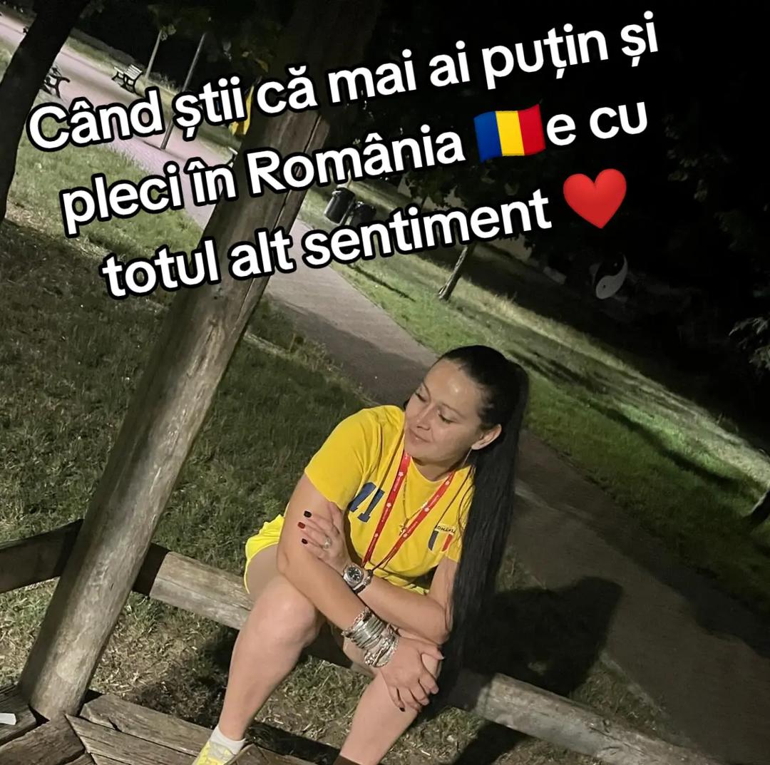 @Mihaela 🇮🇹....🇹🇩