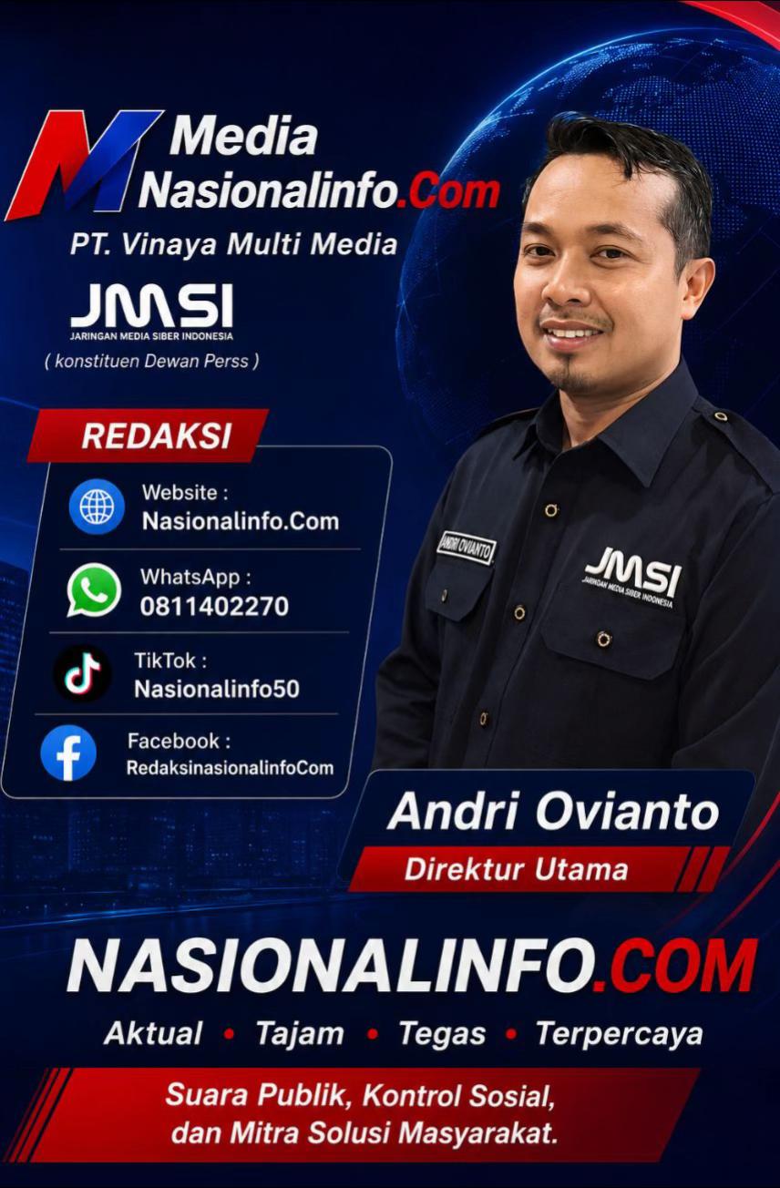 @nasionalinfo50