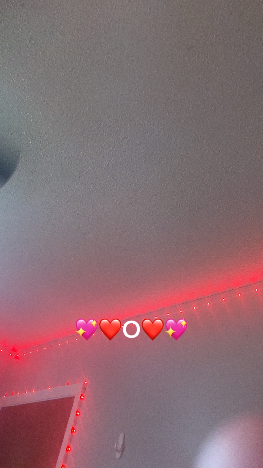 @noidfn