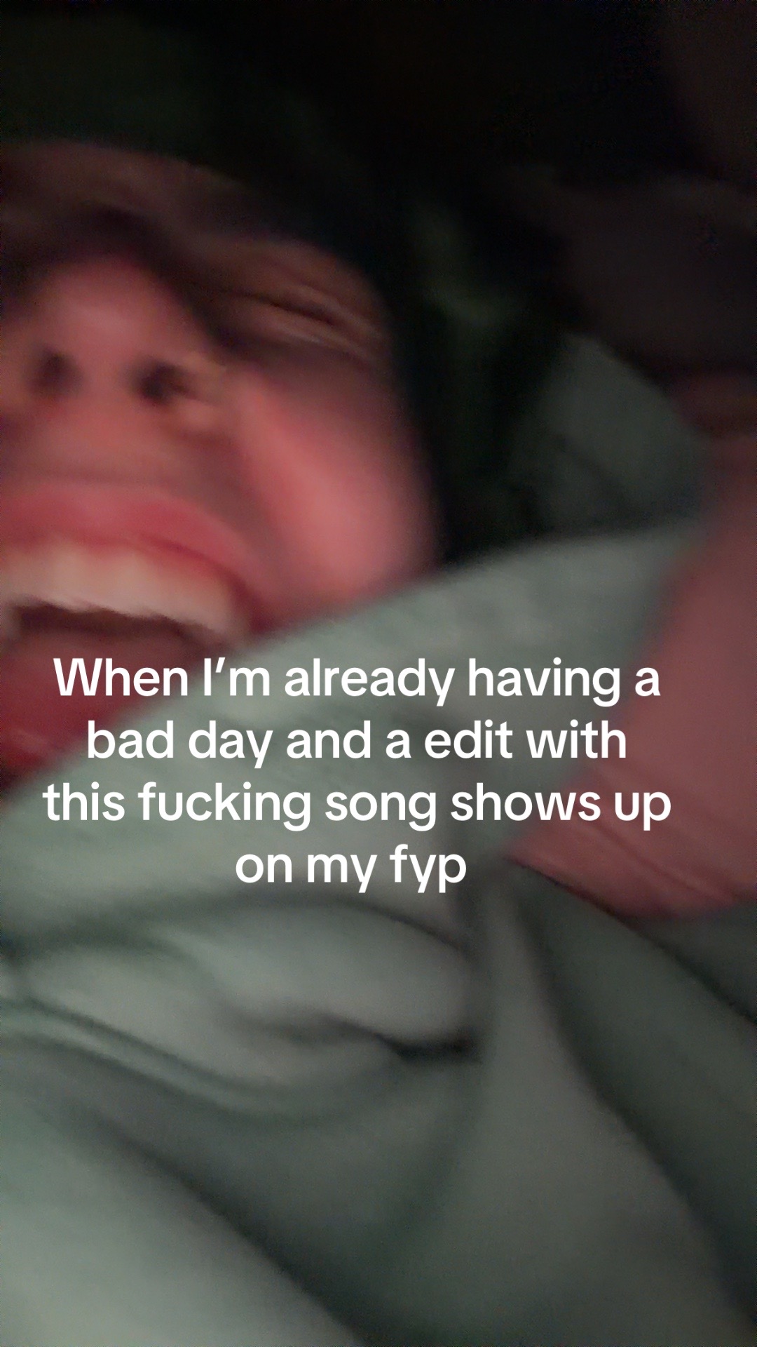 @sara lynn 💕