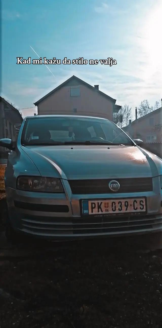 @Mihajlo