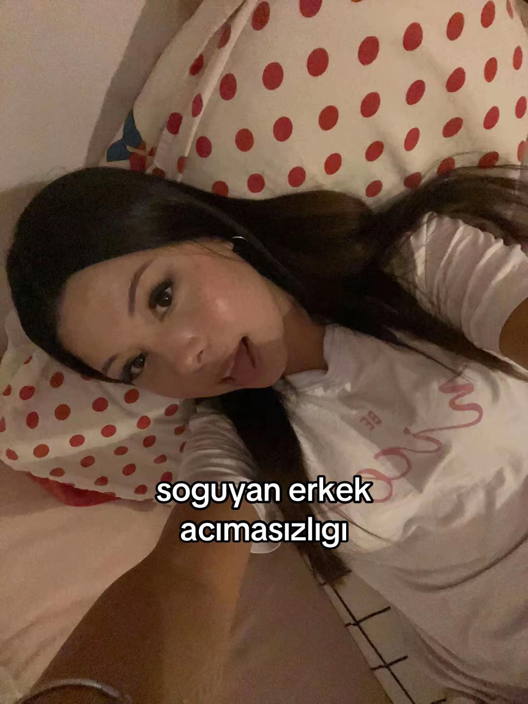 @ℬ𝒯