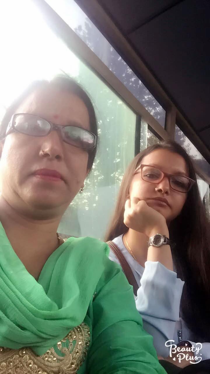 @Meera Ghimire136