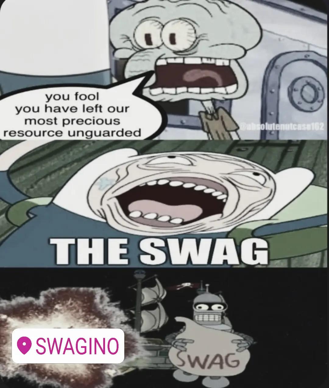 @𝙃𝙖𝙧𝙙𝙖𝙨𝙨