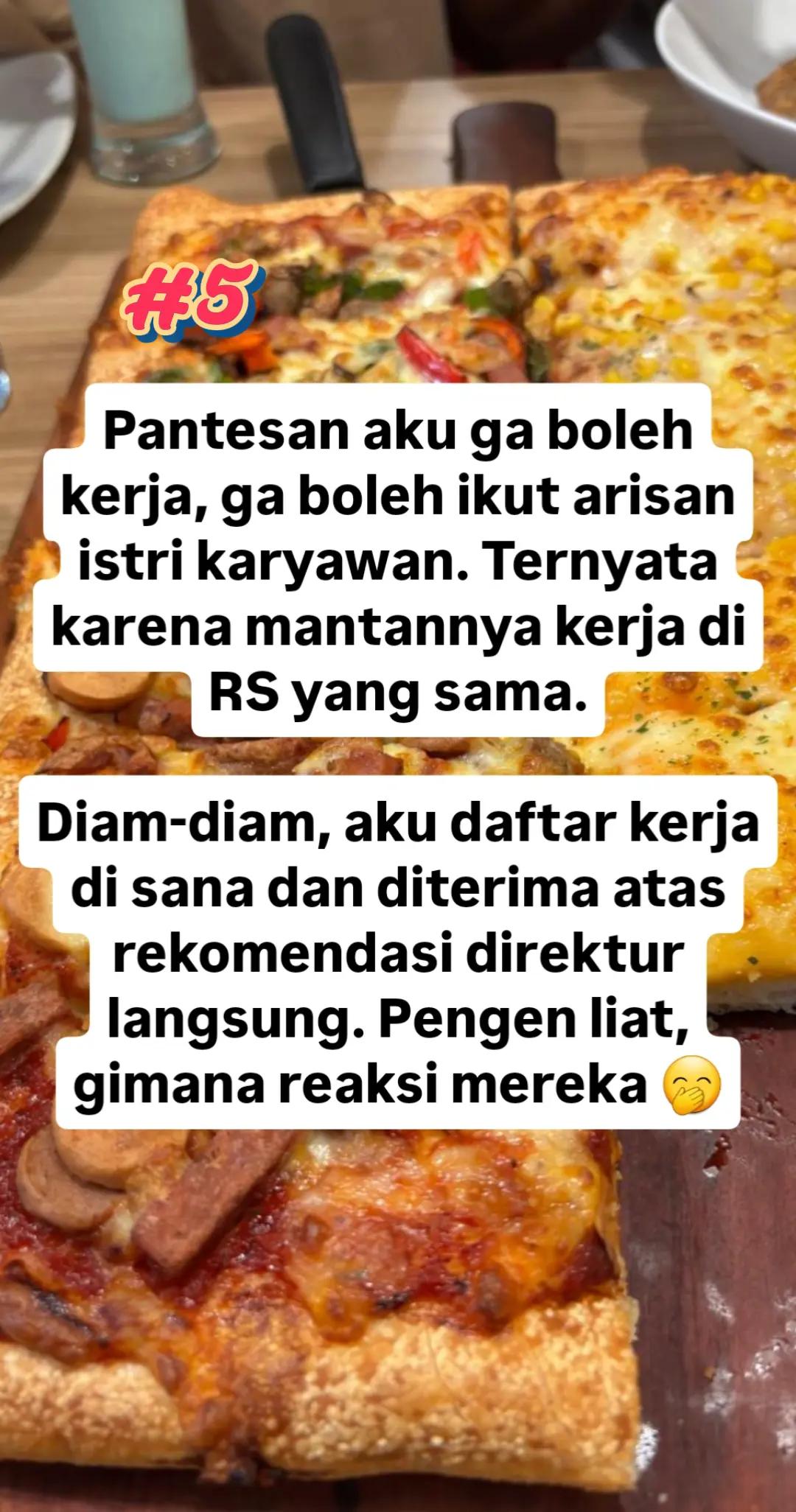 @Airin Ahmad