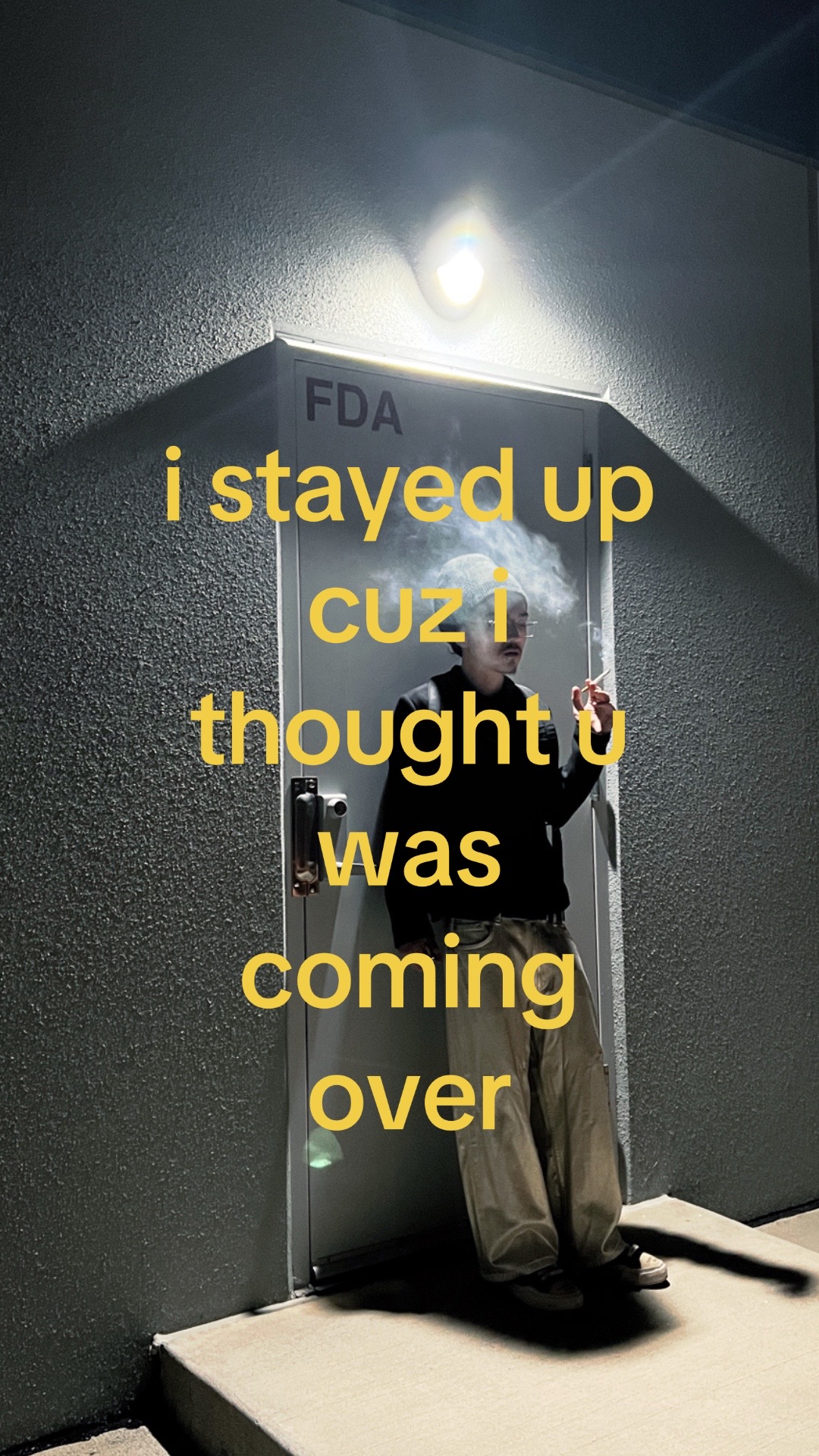 @04.22.2007