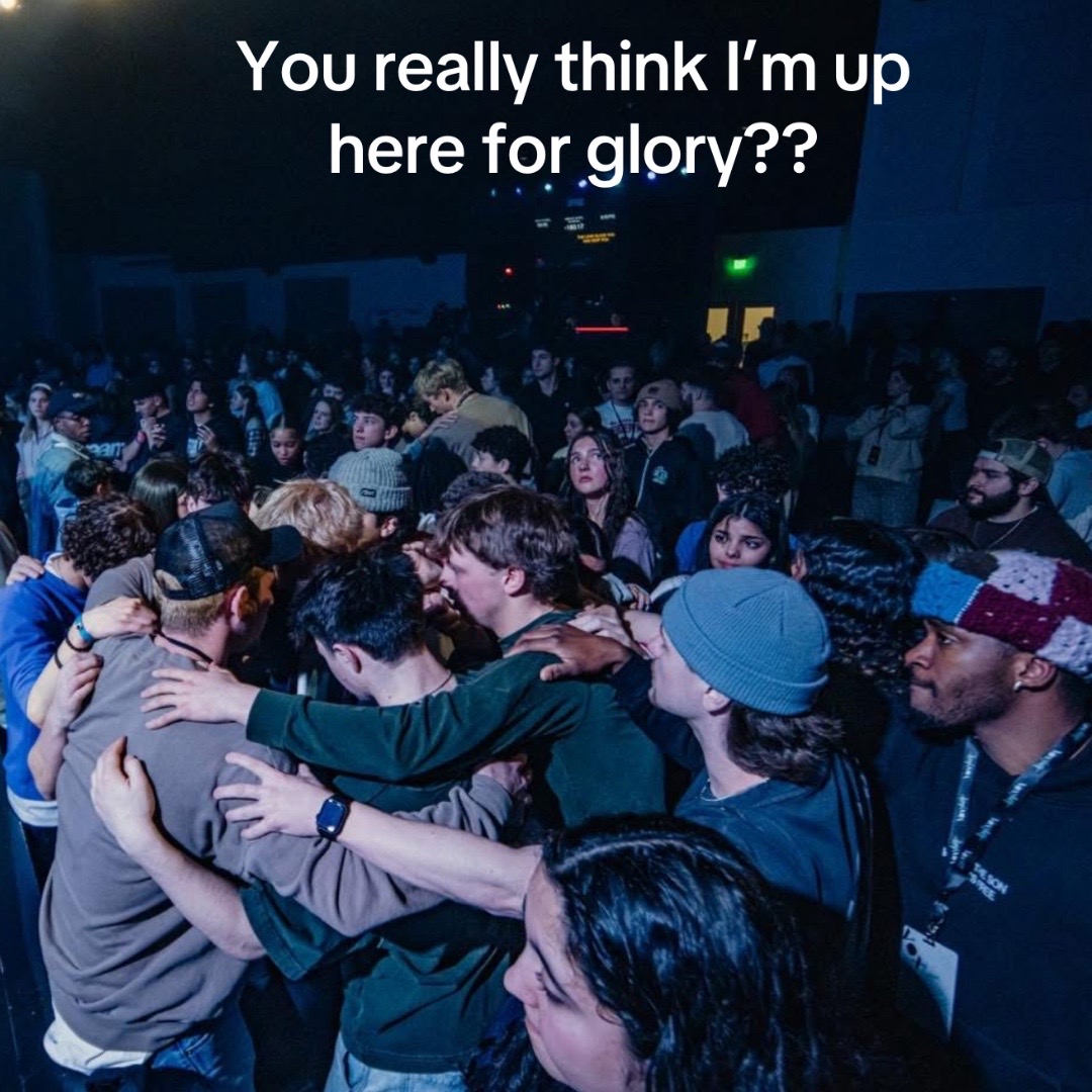@CJ