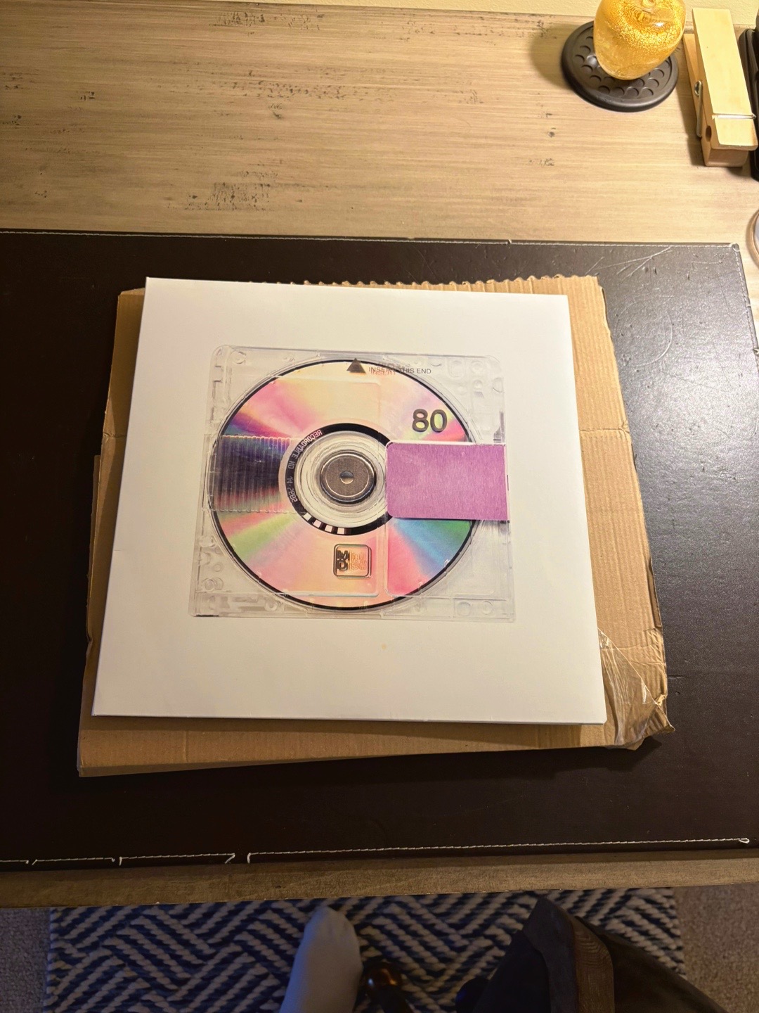 @travisscottlover730