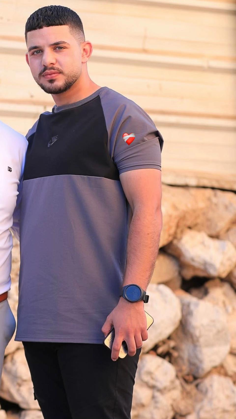 @عـبـدَوِ 🕊️⚜️