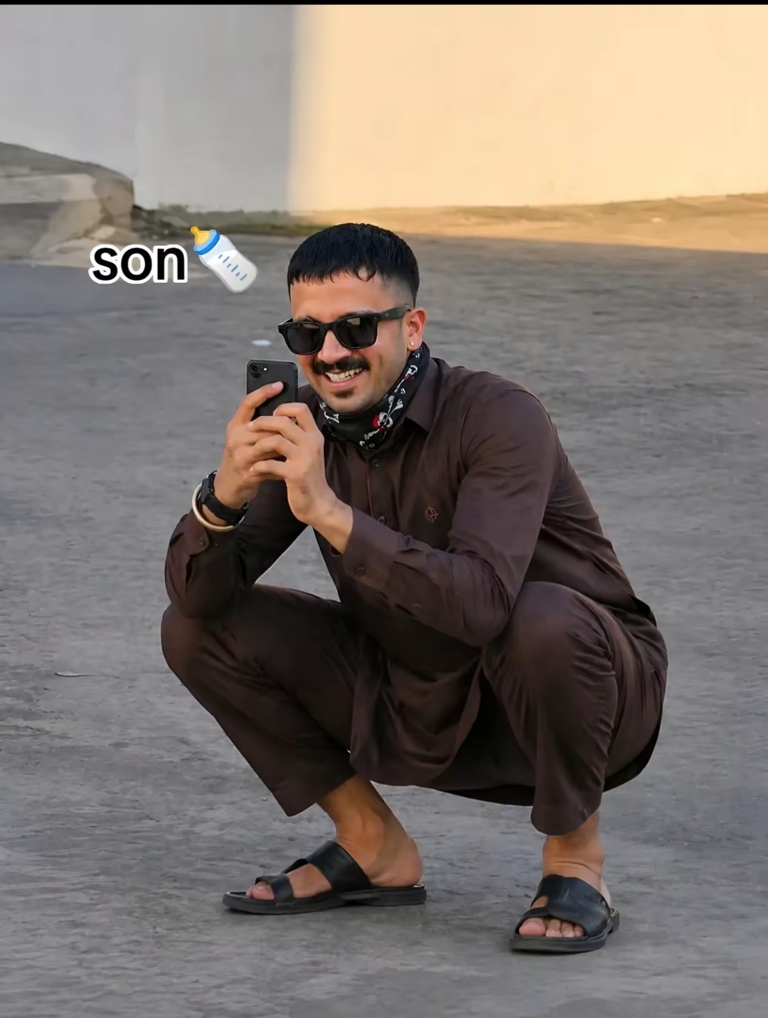 @*•̩̩͙✩•̩̩͙*˚𝗦ⲏ𝘢bℹ*•̩̩͙✩•̩̩͙*