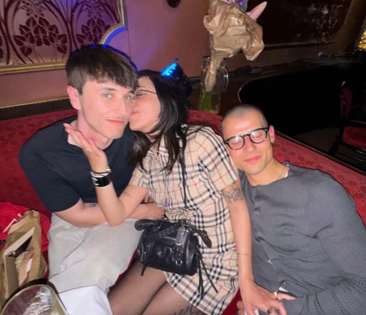 @bengi