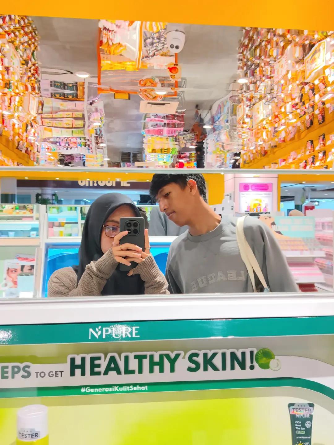 @dygidumpdump