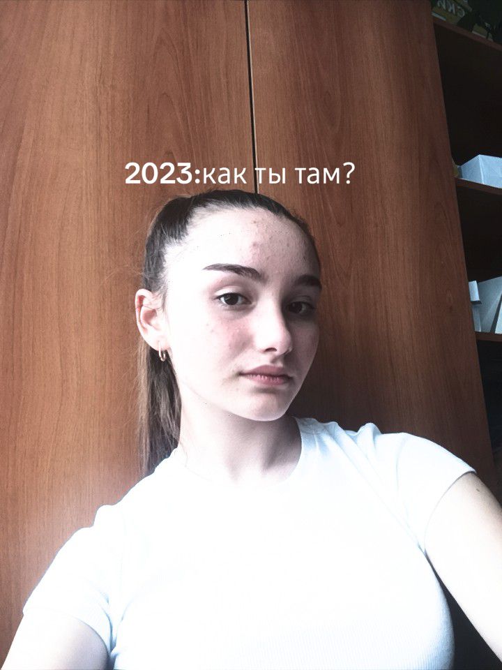 @nixhch
