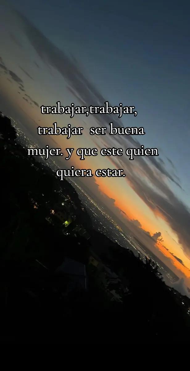 @❤️♡🅐🅝🅝🅨💮♡❤️