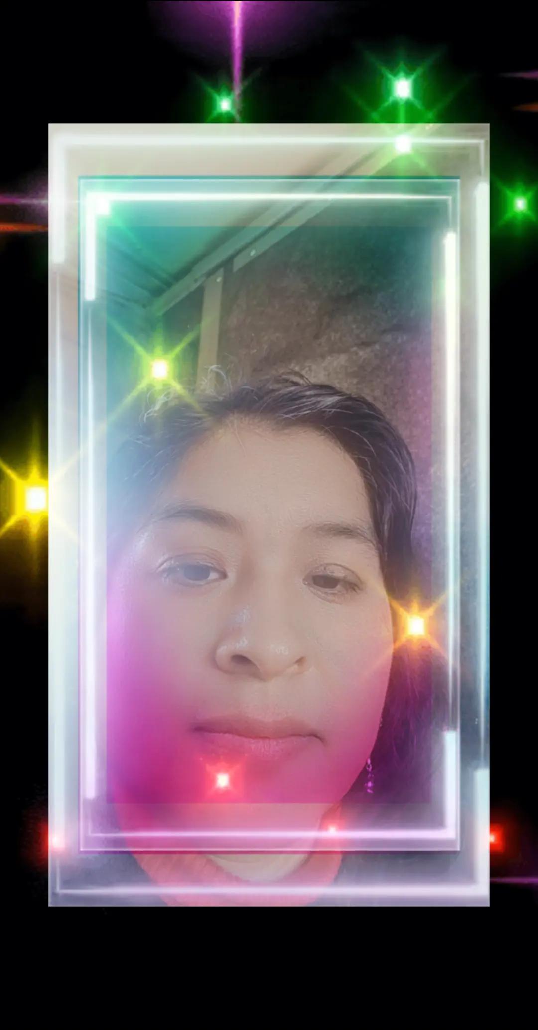 @Araceli🦅🖤🦅🇲🇽💖🔫