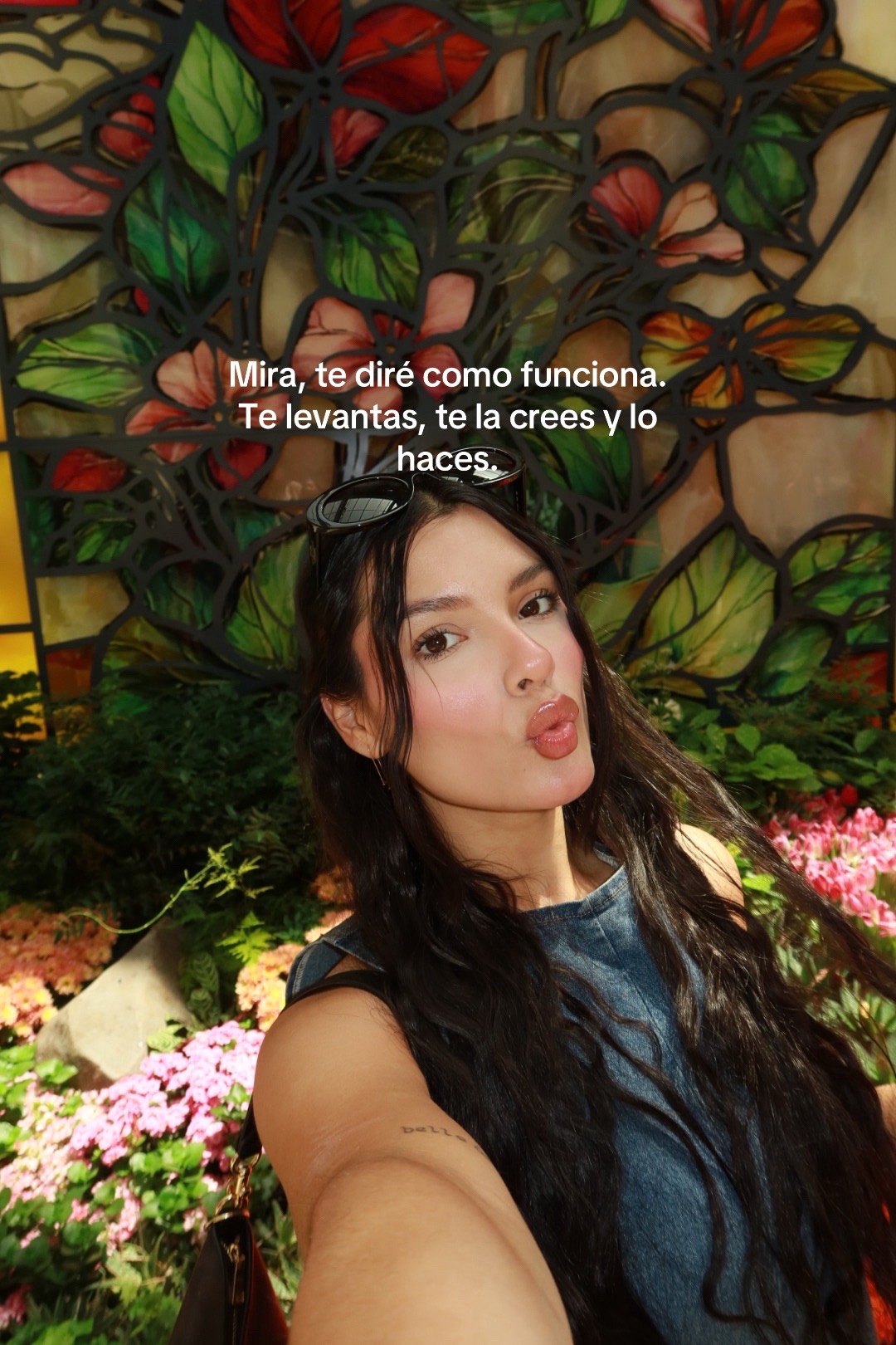 @Danna Poleo