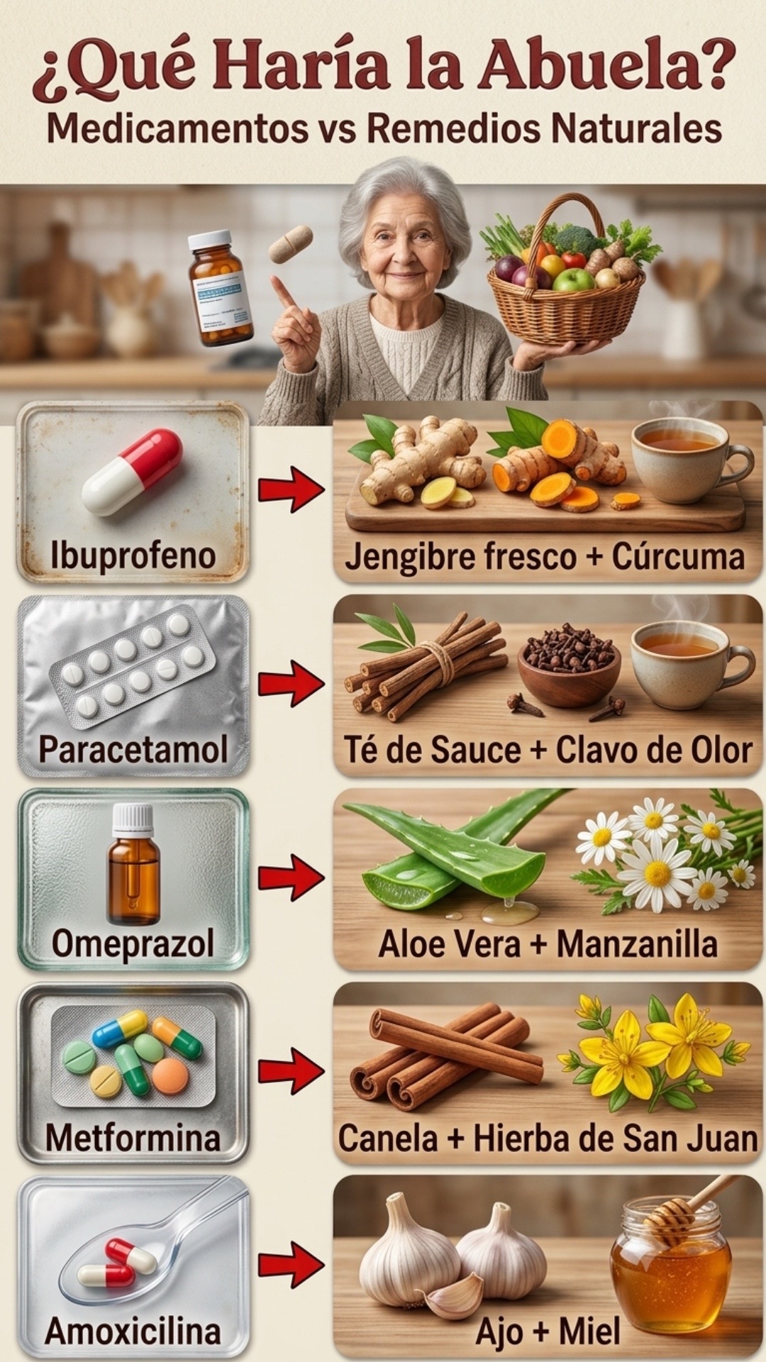@Tips naturales