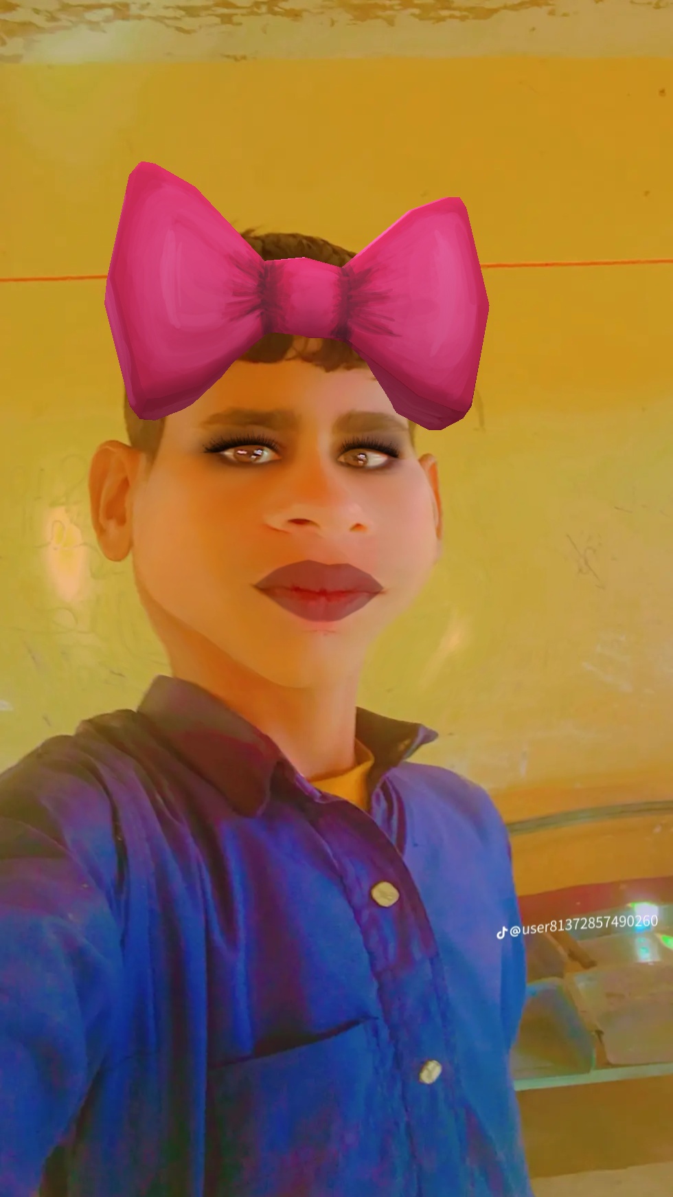 @مكفحات بنات دي المنعيت مع دي م