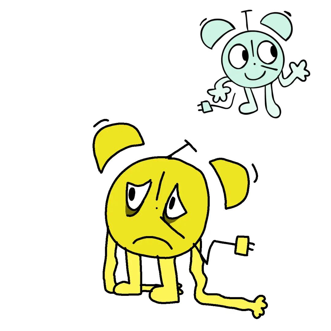 @โ๐๐ฐ. ๐
๐ฌ๐ซ๐ข๐ฐโ