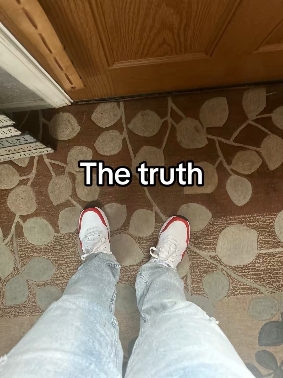 @JT