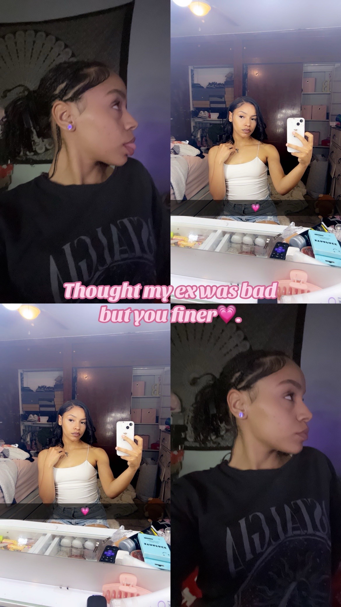 @Cchya<3