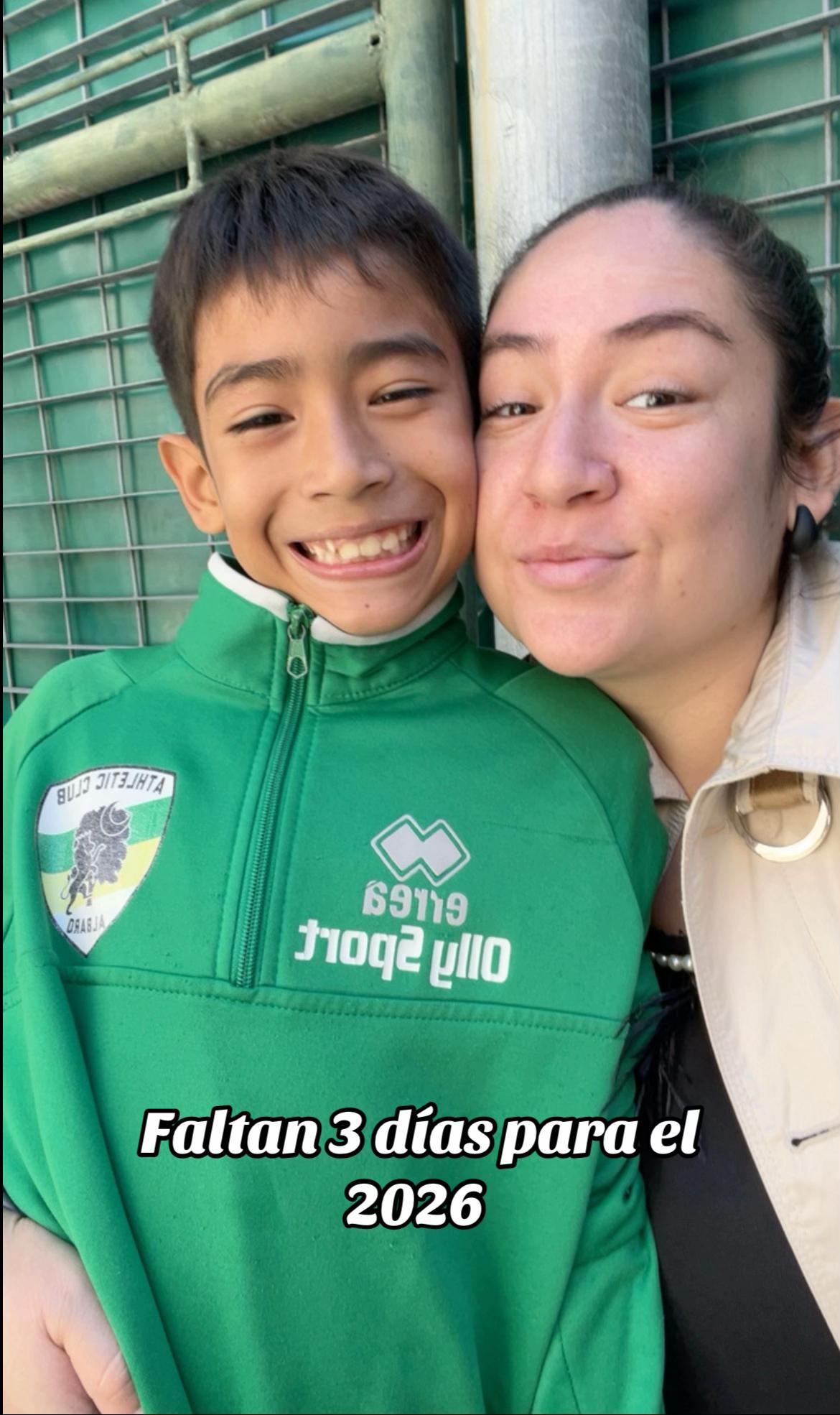 @Mabel